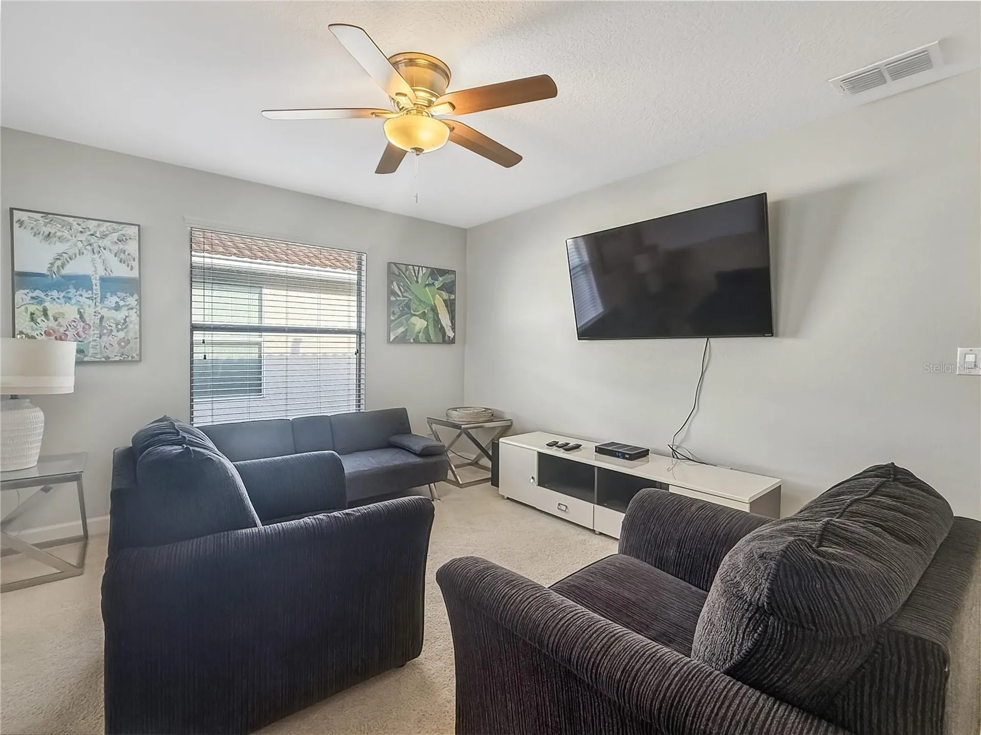 2942 Buccaneer Palm Road Kissimmee FL 34747