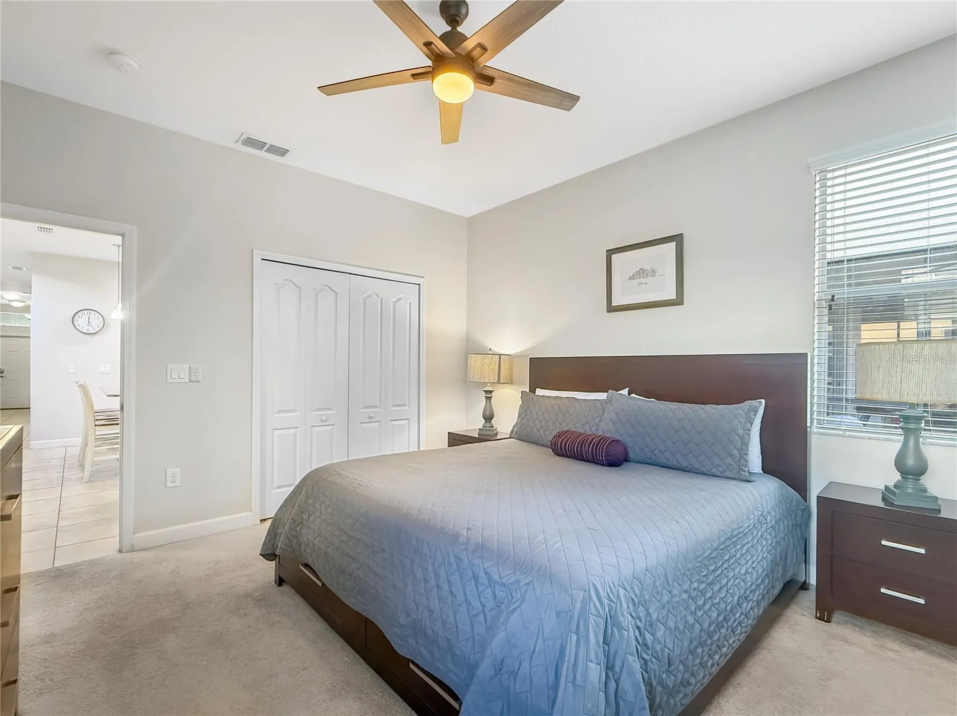 2942 Buccaneer Palm Road Kissimmee FL 34747