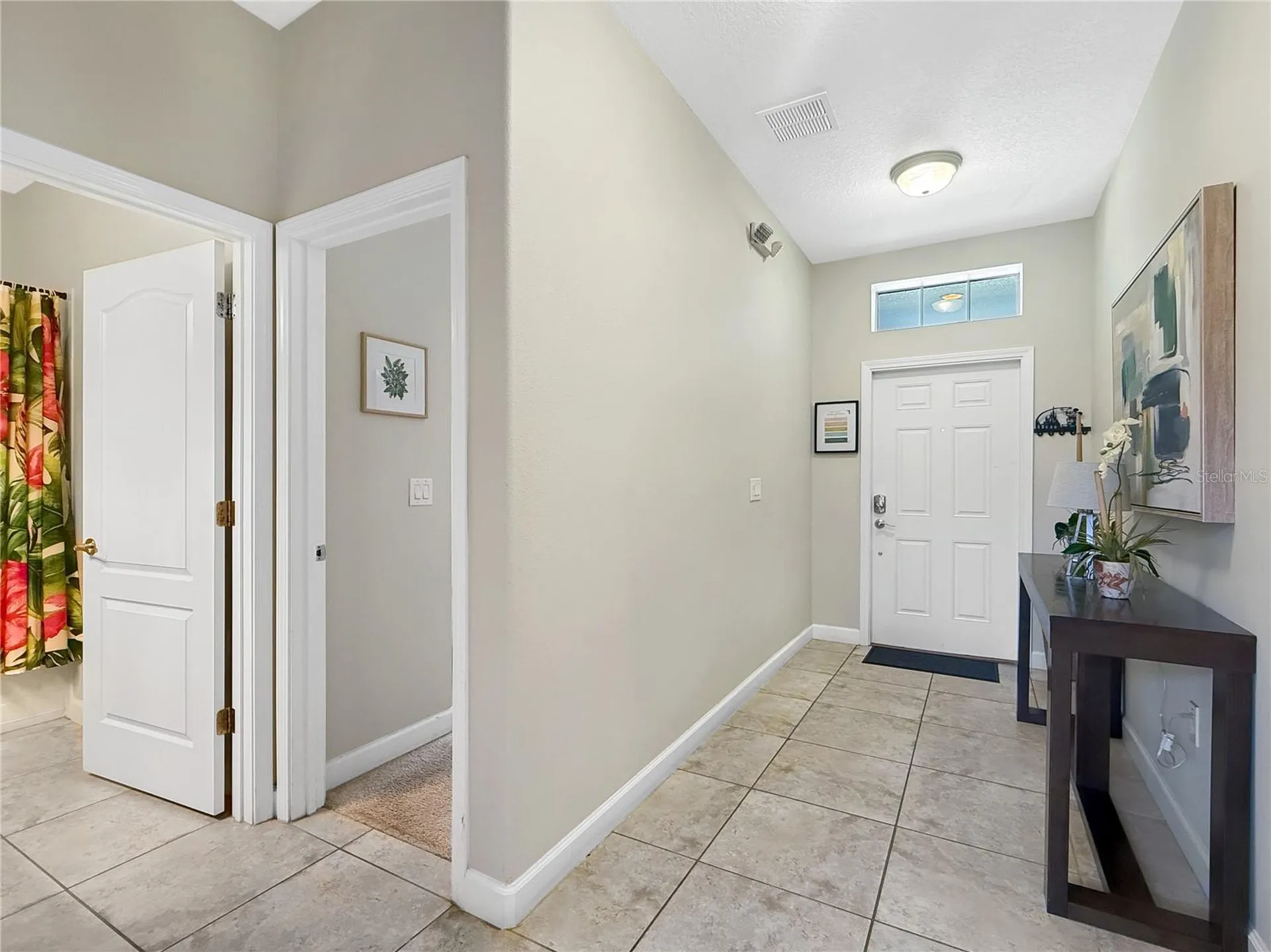2942 Buccaneer Palm Road Kissimmee FL 34747