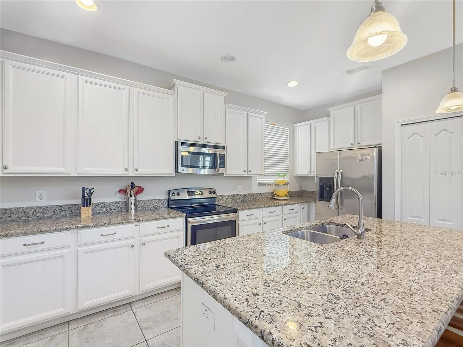 2942 Buccaneer Palm Road Kissimmee FL 34747