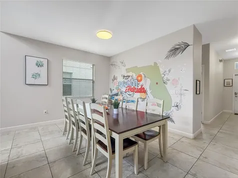 2942 Buccaneer Palm Road Kissimmee FL 34747