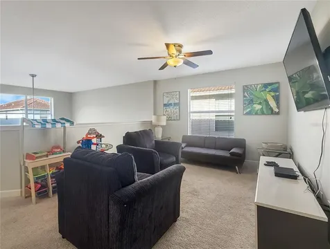 2942 Buccaneer Palm Road Kissimmee FL 34747