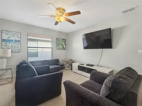 2942 Buccaneer Palm Road Kissimmee FL 34747