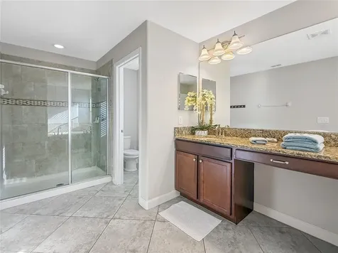 2942 Buccaneer Palm Road Kissimmee FL 34747