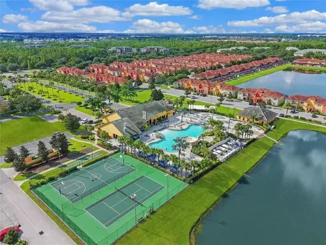 2942 Buccaneer Palm Road Kissimmee FL 34747