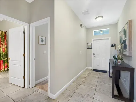 2942 Buccaneer Palm Road Kissimmee FL 34747