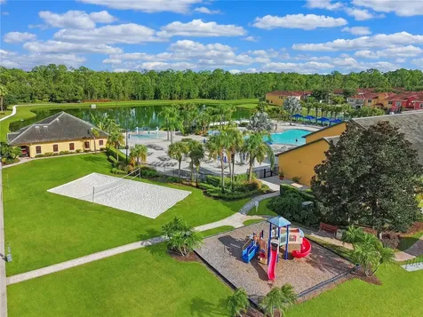 2942 Buccaneer Palm Road Kissimmee FL 34747
