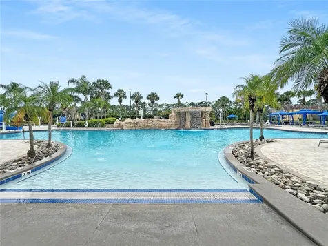2942 Buccaneer Palm Road Kissimmee FL 34747