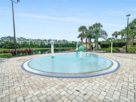 2942 Buccaneer Palm Road Kissimmee FL 34747