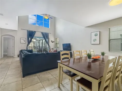2942 Buccaneer Palm Road Kissimmee FL 34747
