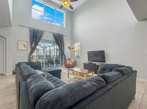 2942 Buccaneer Palm Road Kissimmee FL 34747