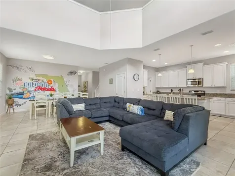 2942 Buccaneer Palm Road Kissimmee FL 34747