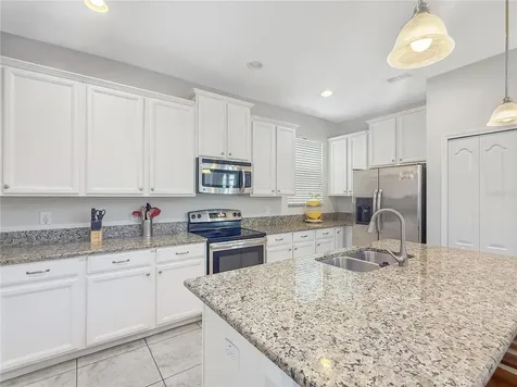 2942 Buccaneer Palm Road Kissimmee FL 34747