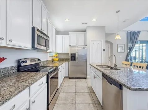 2942 Buccaneer Palm Road Kissimmee FL 34747