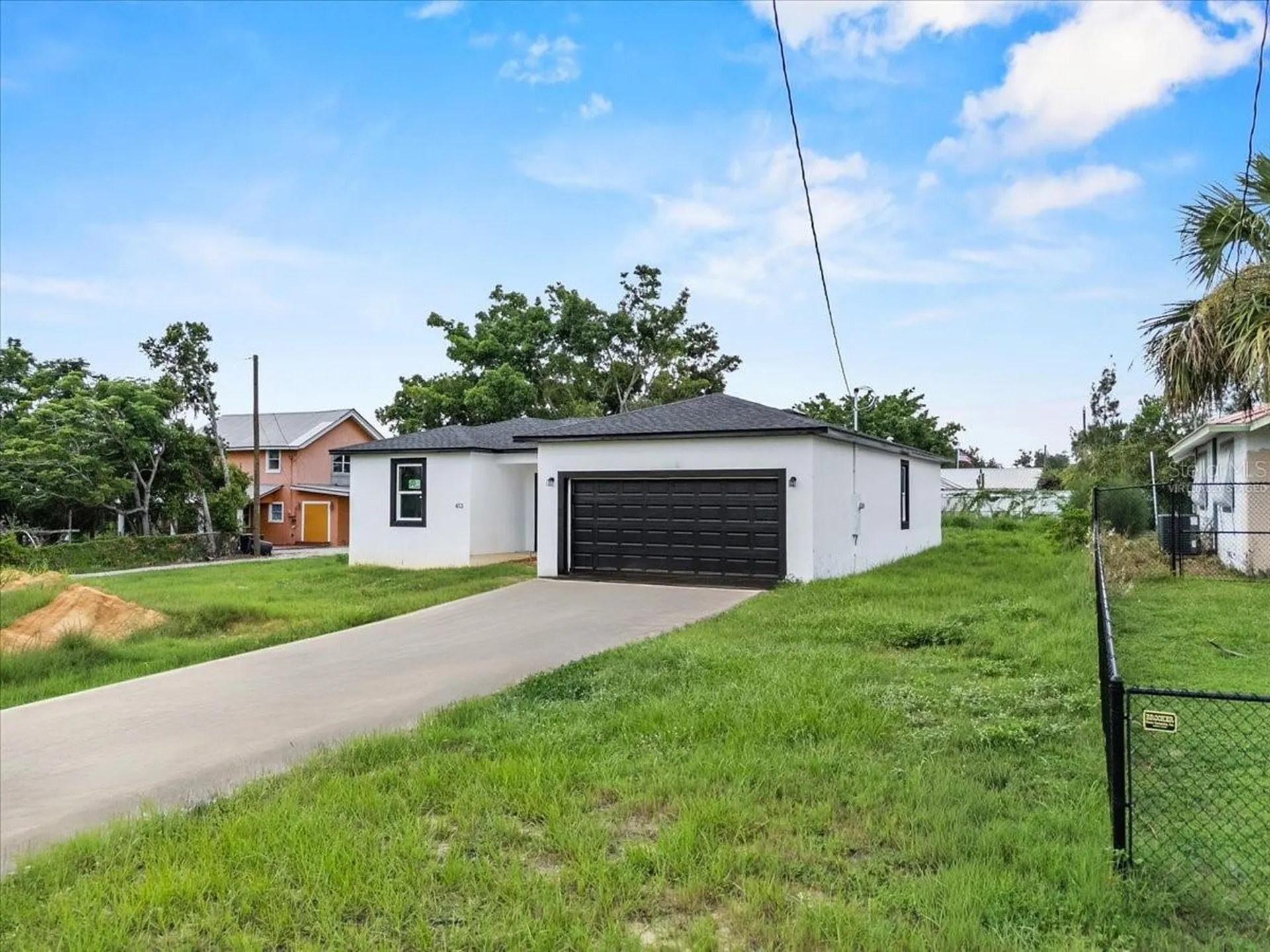 413 E Main Street Avon Park FL 33825