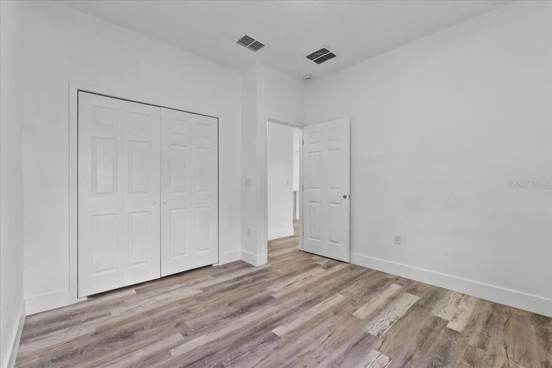 413 E Main Street Avon Park FL 33825