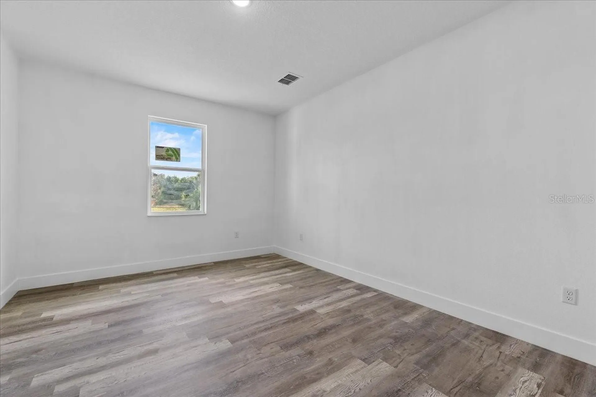 413 E Main Street Avon Park FL 33825