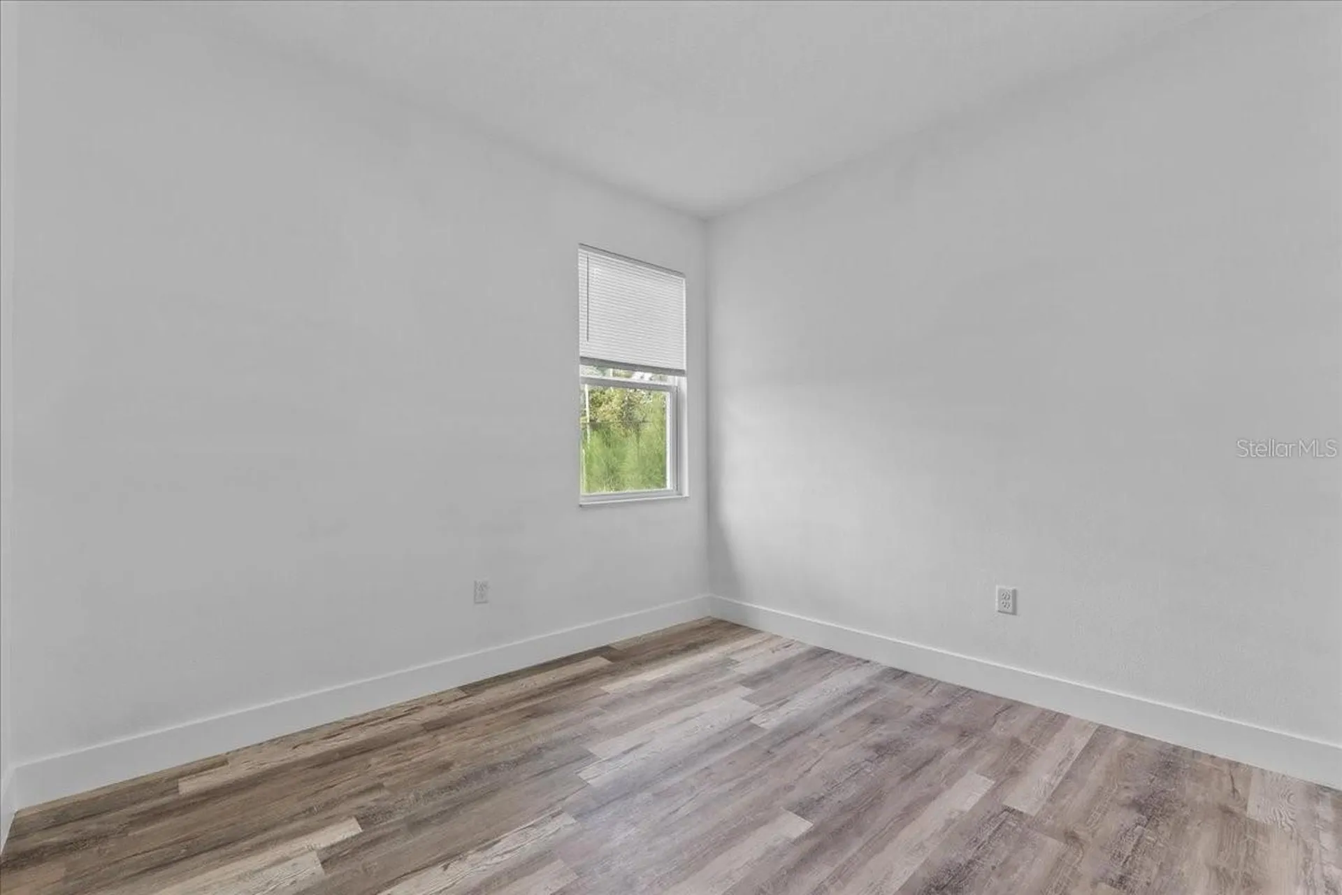 413 E Main Street Avon Park FL 33825
