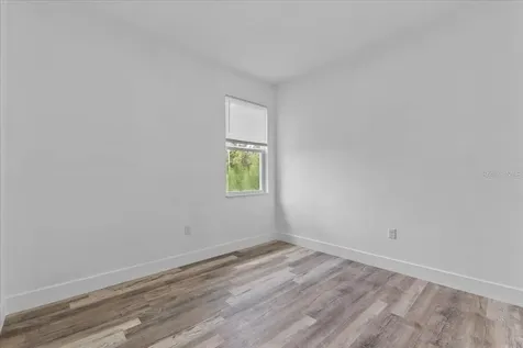 413 E Main Street Avon Park FL 33825