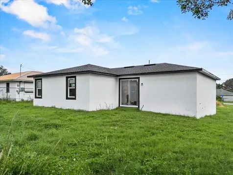 413 E Main Street Avon Park FL 33825