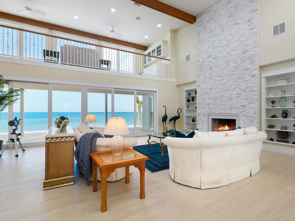 790 N Manasota Key Road Englewood FL 34223