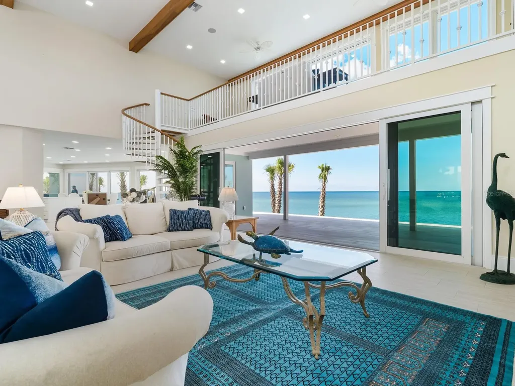 790 N Manasota Key Road Englewood FL 34223
