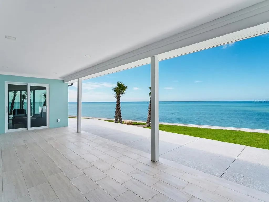 790 N Manasota Key Road Englewood FL 34223