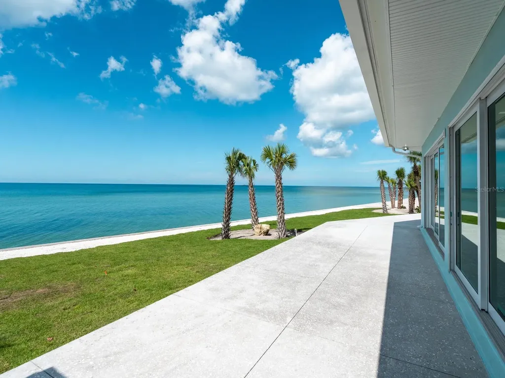 790 N Manasota Key Road Englewood FL 34223