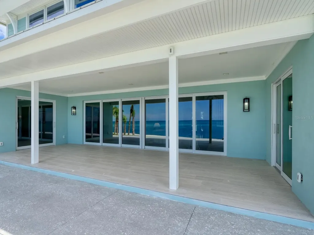 790 N Manasota Key Road Englewood FL 34223