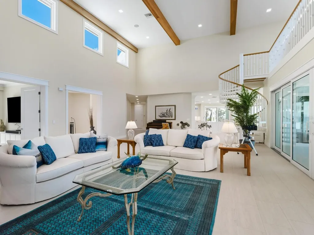 790 N Manasota Key Road Englewood FL 34223