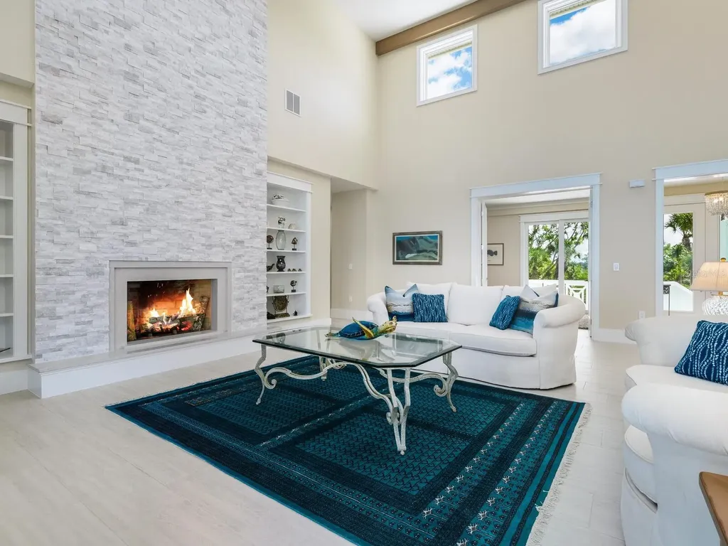 790 N Manasota Key Road Englewood FL 34223