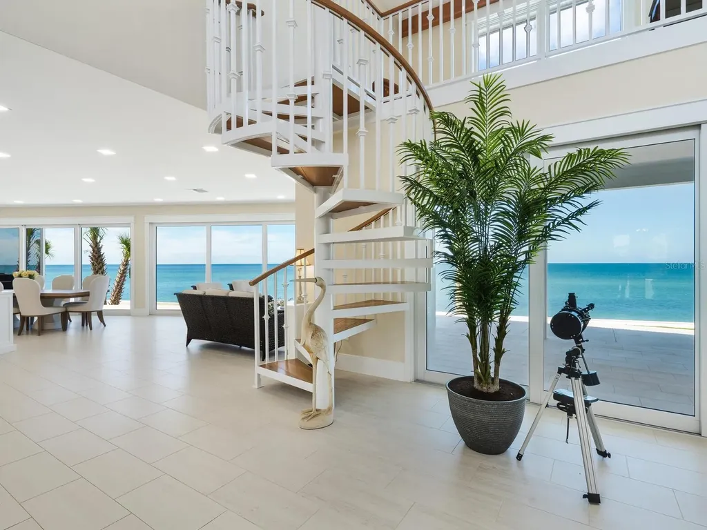 790 N Manasota Key Road Englewood FL 34223