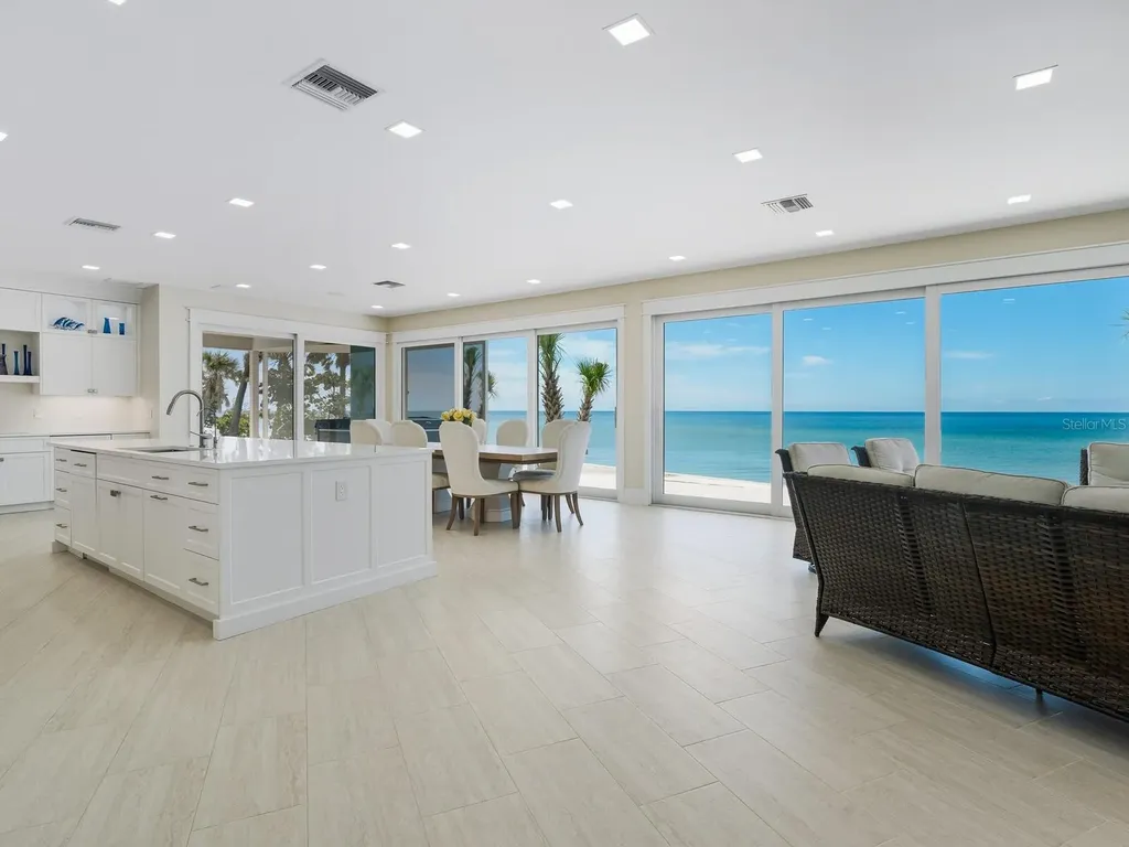 790 N Manasota Key Road Englewood FL 34223