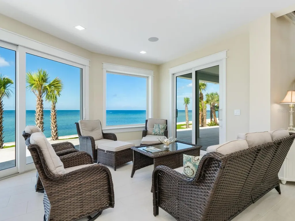 790 N Manasota Key Road Englewood FL 34223