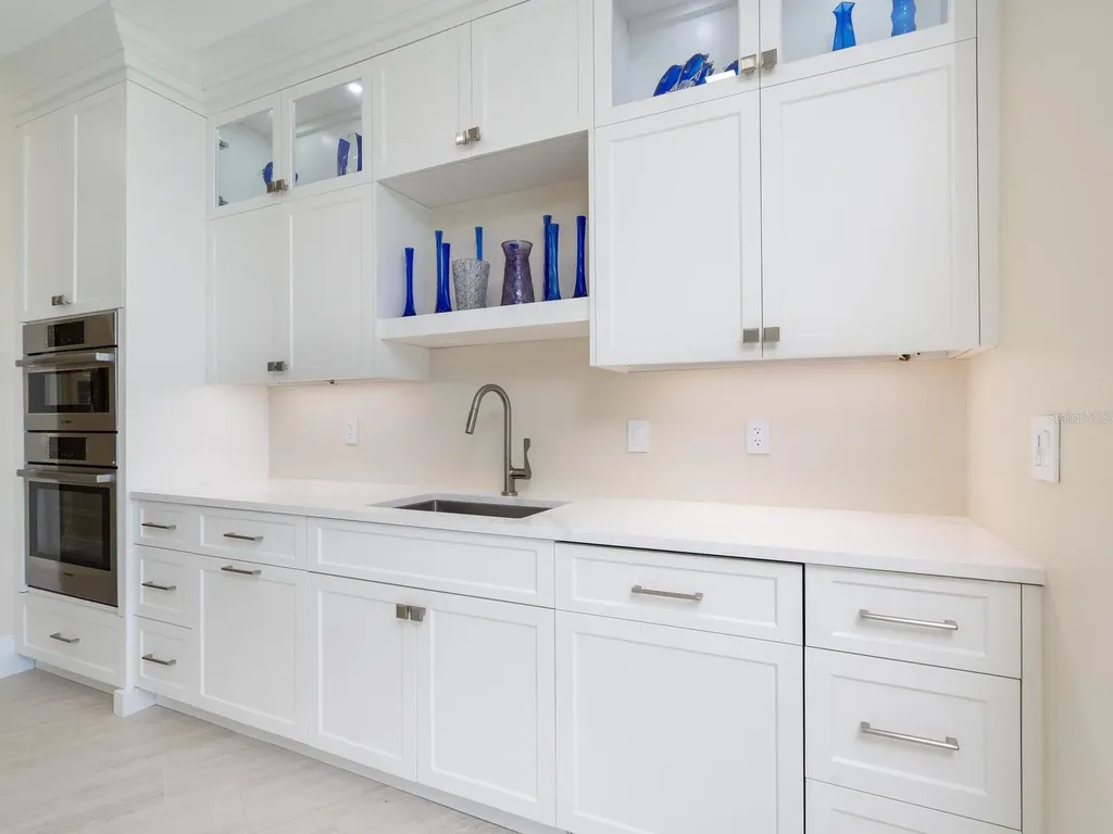 790 N Manasota Key Road Englewood FL 34223