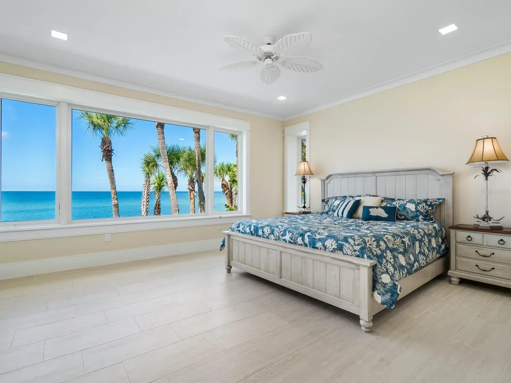 790 N Manasota Key Road Englewood FL 34223