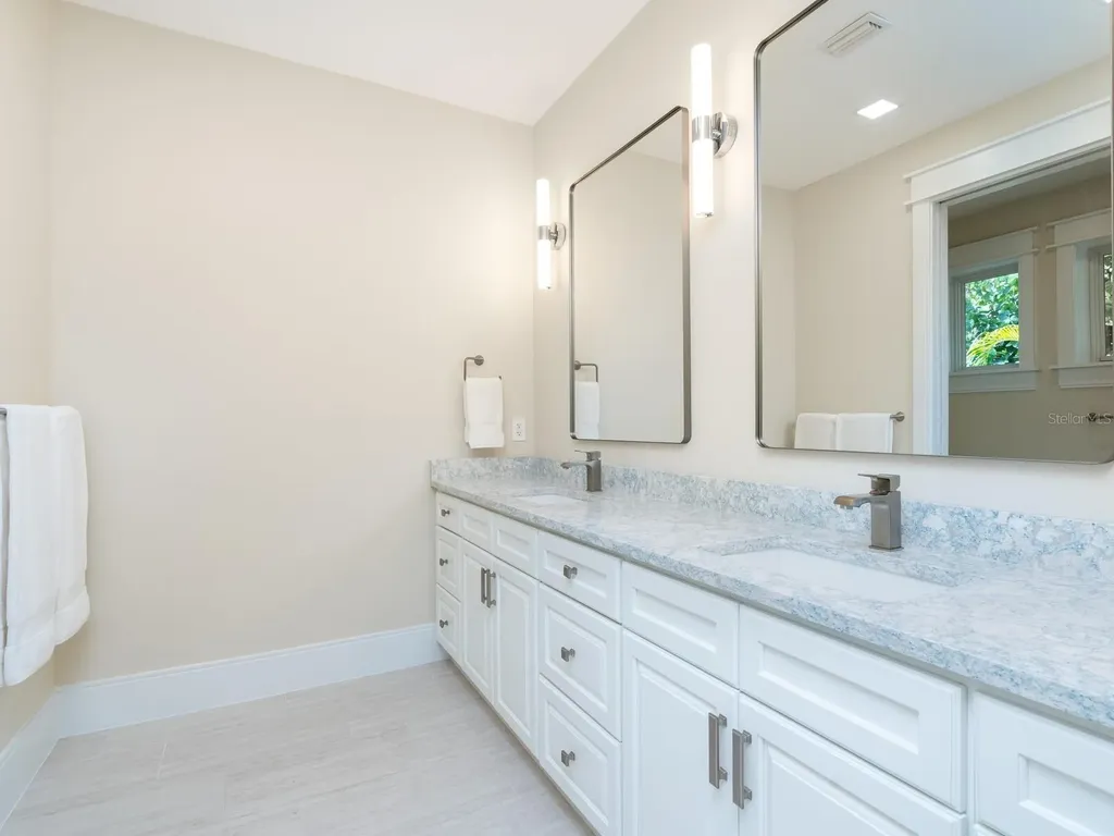 790 N Manasota Key Road Englewood FL 34223