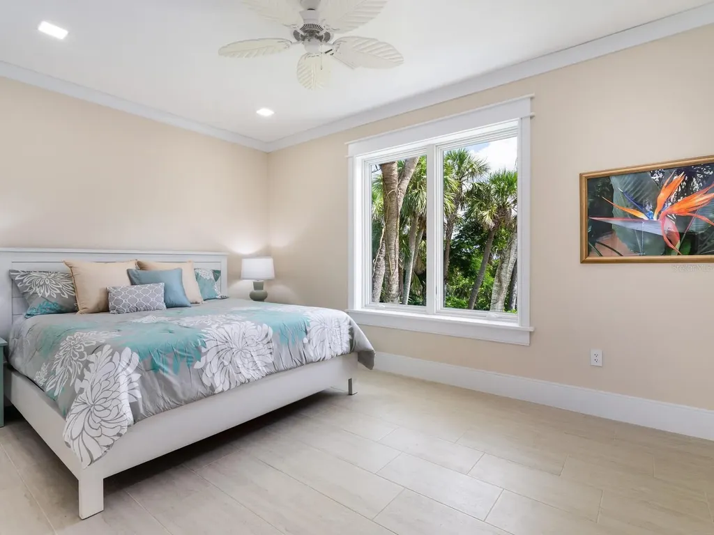 790 N Manasota Key Road Englewood FL 34223