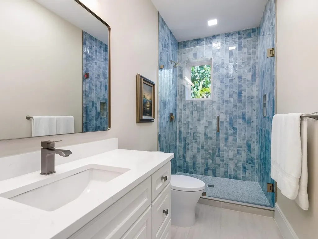 790 N Manasota Key Road Englewood FL 34223