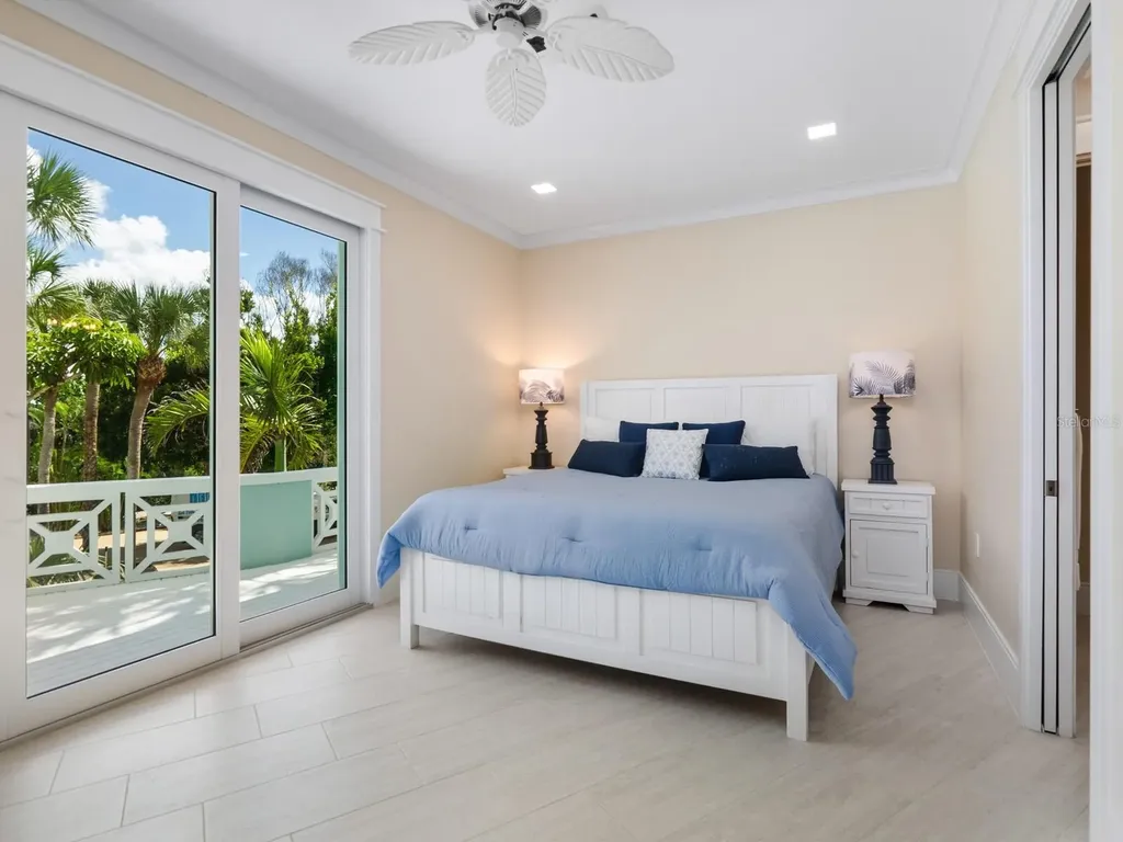 790 N Manasota Key Road Englewood FL 34223
