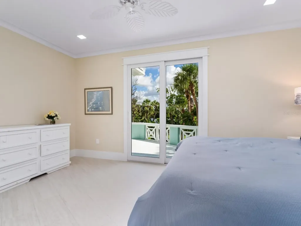 790 N Manasota Key Road Englewood FL 34223