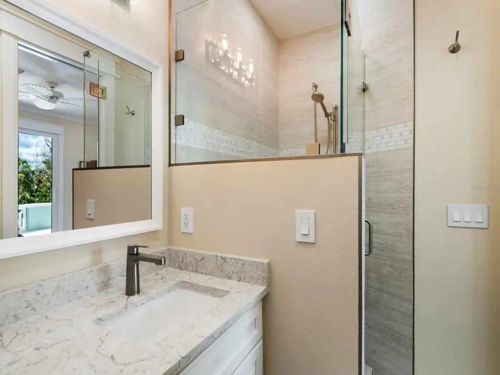 790 N Manasota Key Road Englewood FL 34223