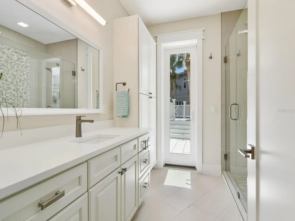 790 N Manasota Key Road Englewood FL 34223
