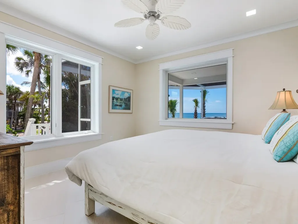 790 N Manasota Key Road Englewood FL 34223