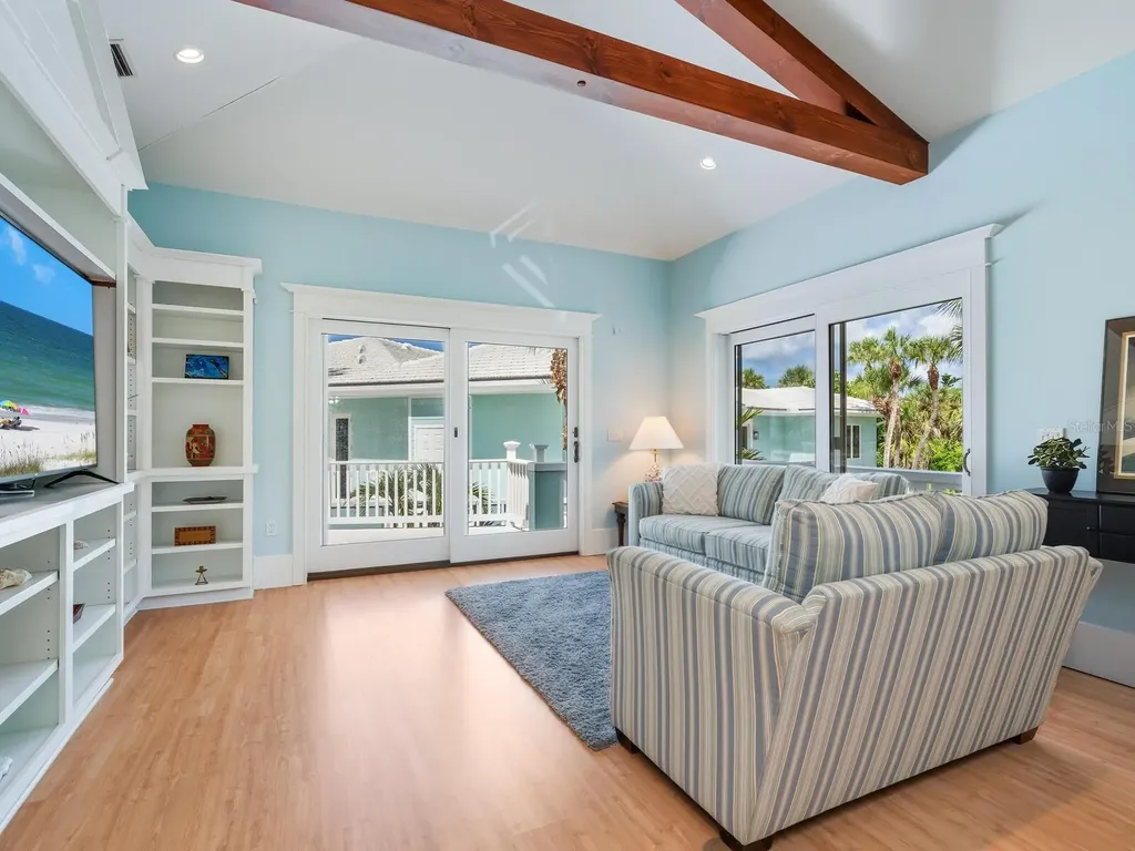 790 N Manasota Key Road Englewood FL 34223