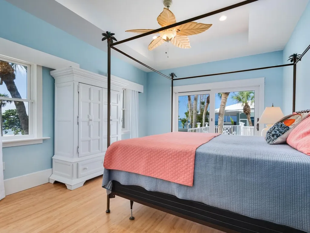 790 N Manasota Key Road Englewood FL 34223