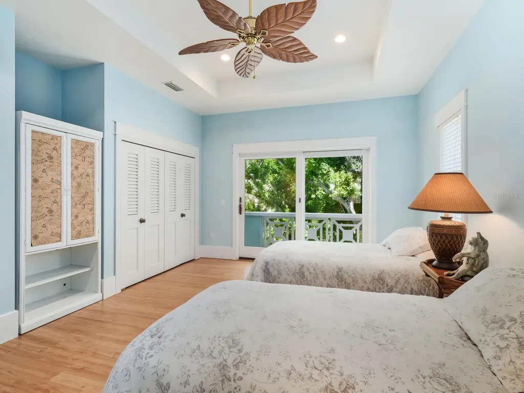 790 N Manasota Key Road Englewood FL 34223