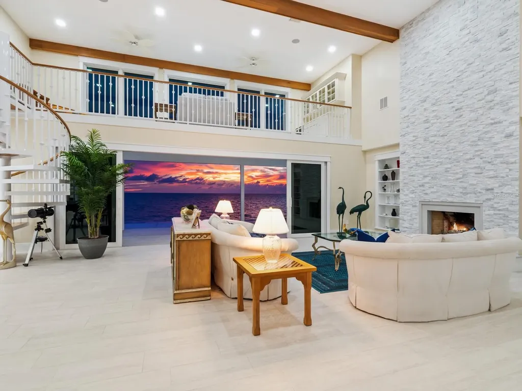 790 N Manasota Key Road Englewood FL 34223