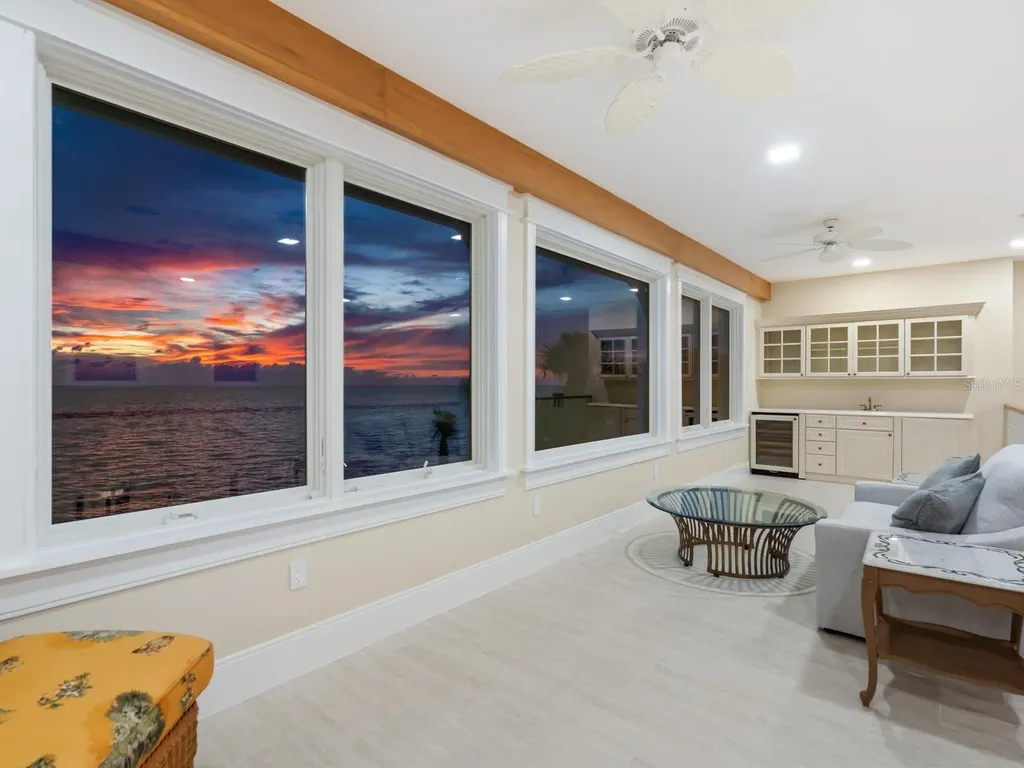 790 N Manasota Key Road Englewood FL 34223