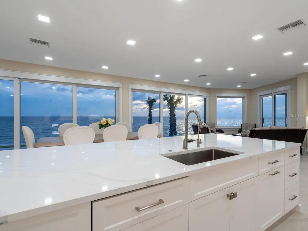 790 N Manasota Key Road Englewood FL 34223